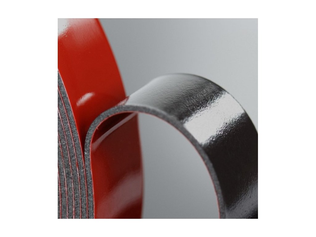 3M 3939 Duct Tape