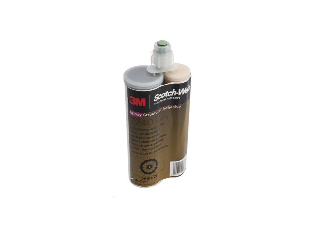 3M Scotch-Weld 80