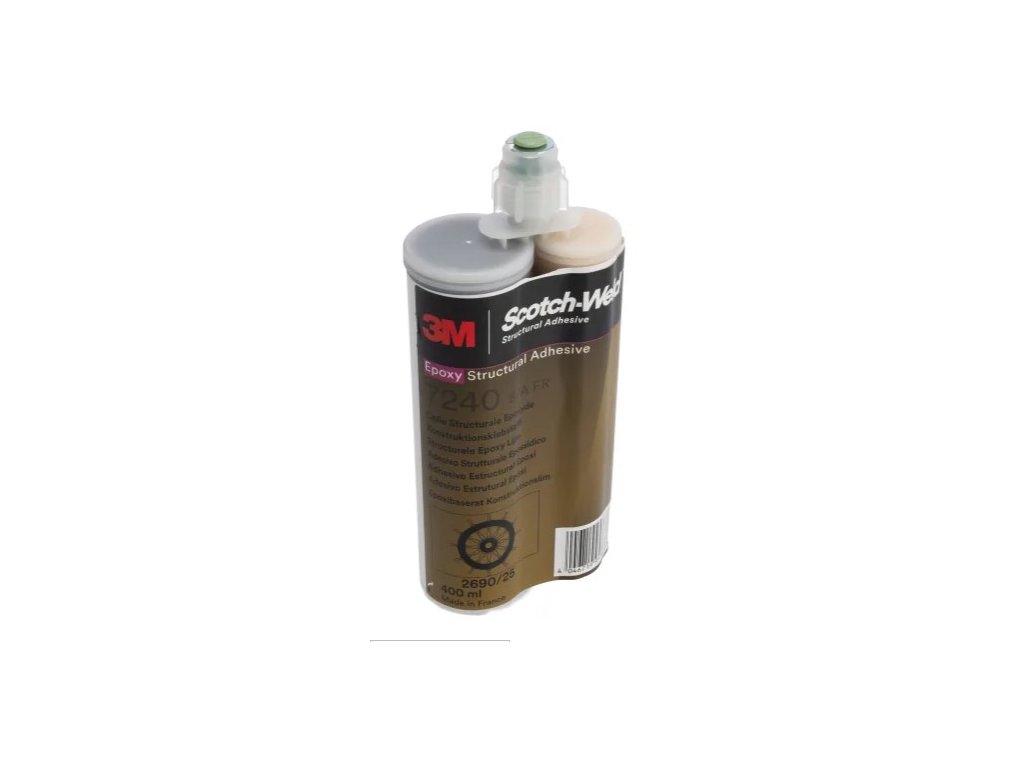 3M Scotch-Weld 80