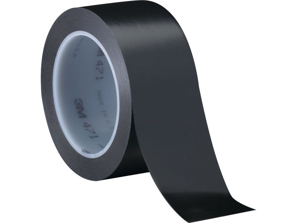 3M Safety-Walk 630
